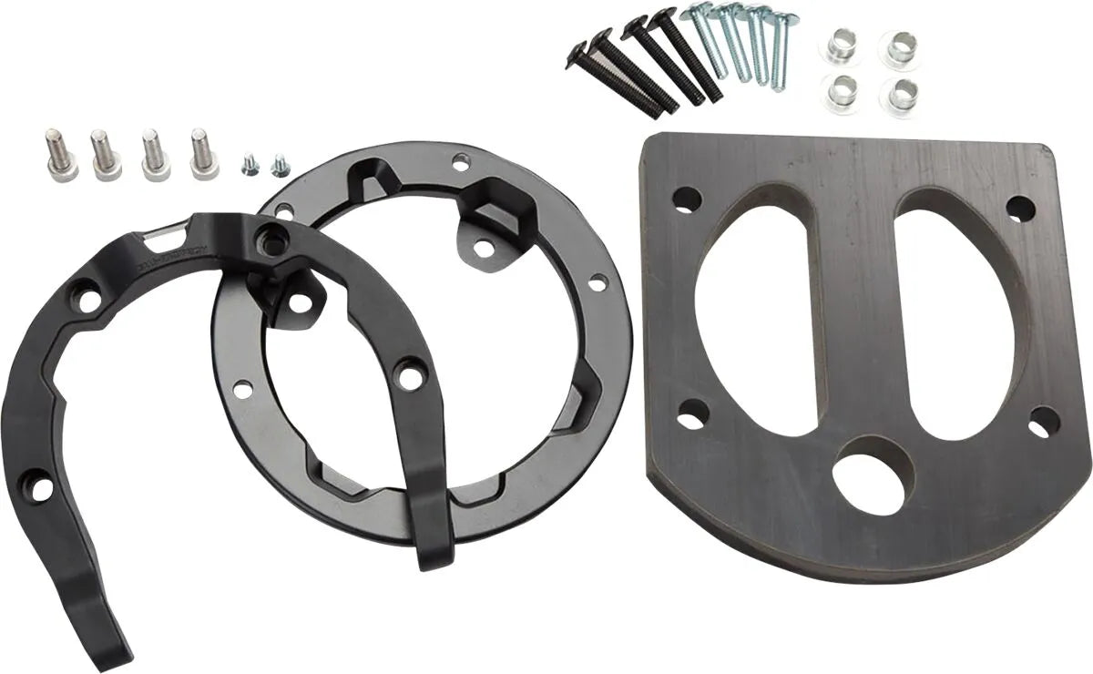 Sw-motech Ion Tank Ring Kit