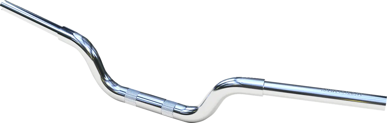 Magnum Shielding Mach Moto Handlebar