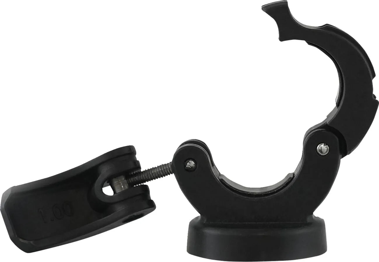 Klock Werks Iomounts® Nomad™ Universal Phone Mount