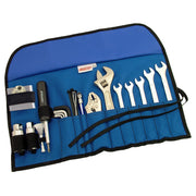 Cruztools Econokit H1 for H-D