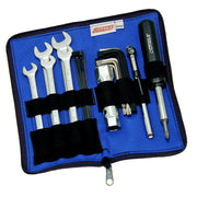 Cruztools Econokit H2 for H-D