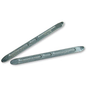Cruztools Tirepro tire lever set
