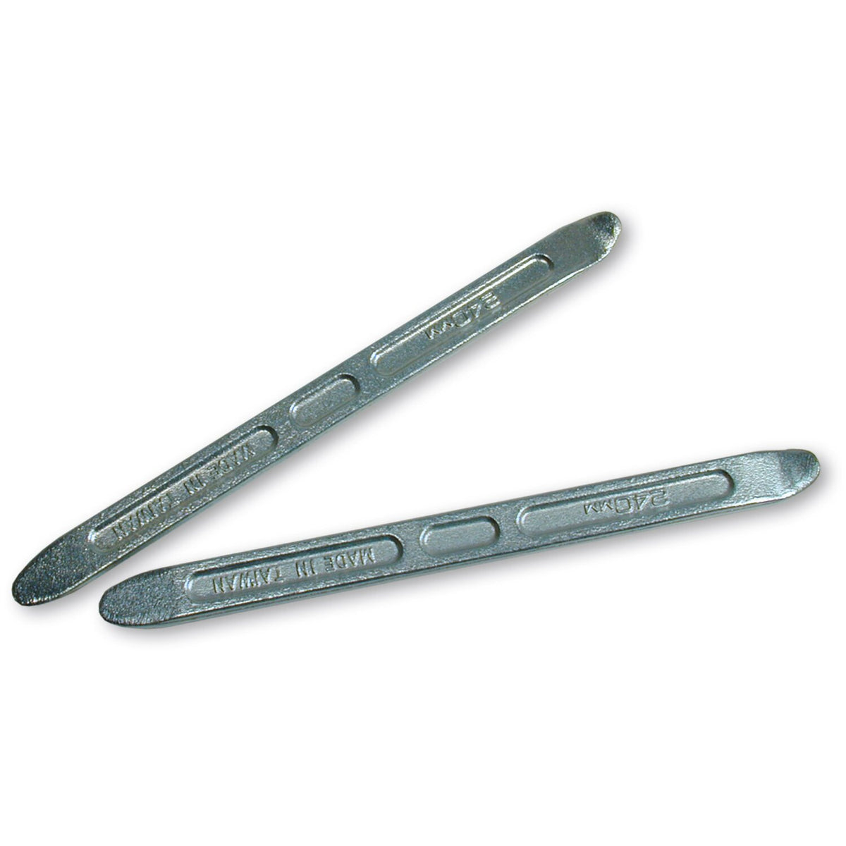 Cruztools Tirepro tire lever set