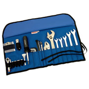 Cruztools Roadtech™ H3 for Harley-Davidson