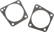 James Gasket Tappet Cover Gaskets For Harley-davidson