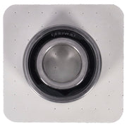 Evolution Industries Bearing clutch basket