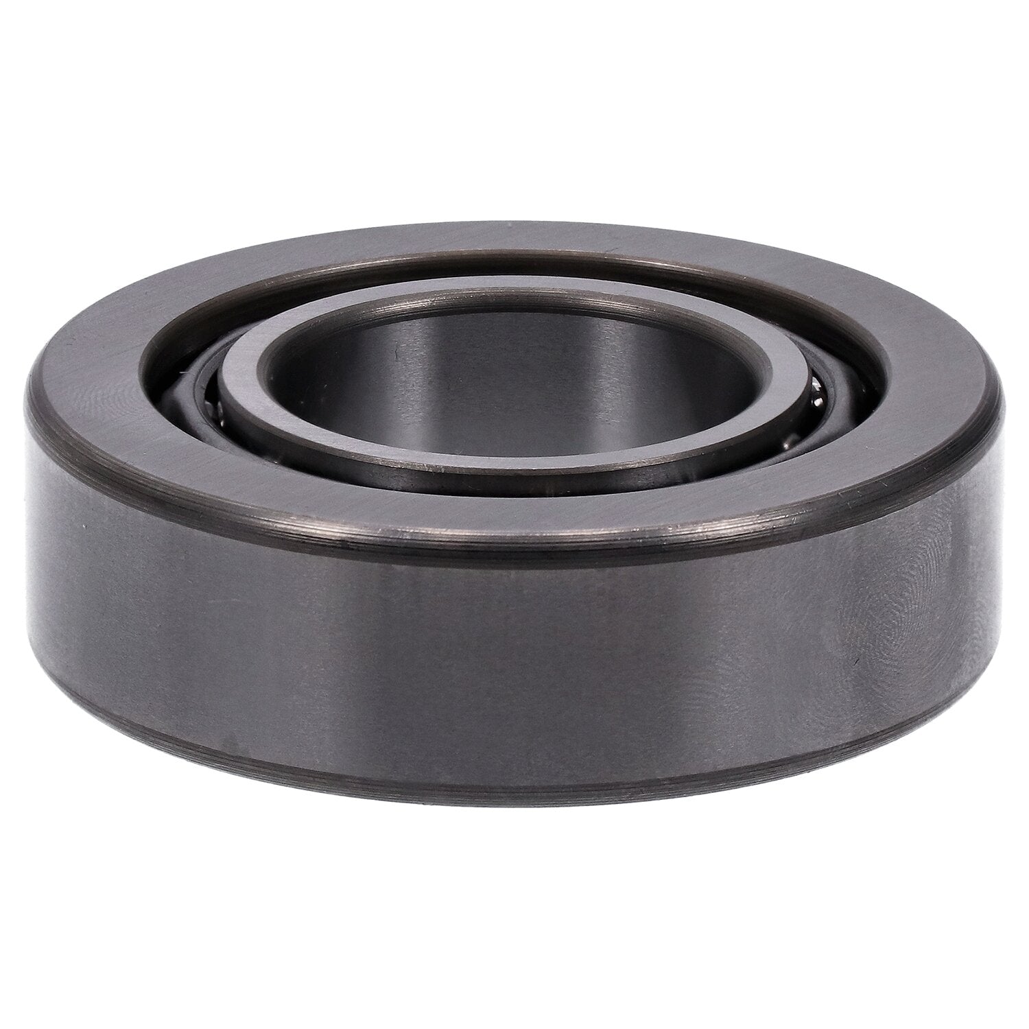 Evolution Industries Bearing clutch basket