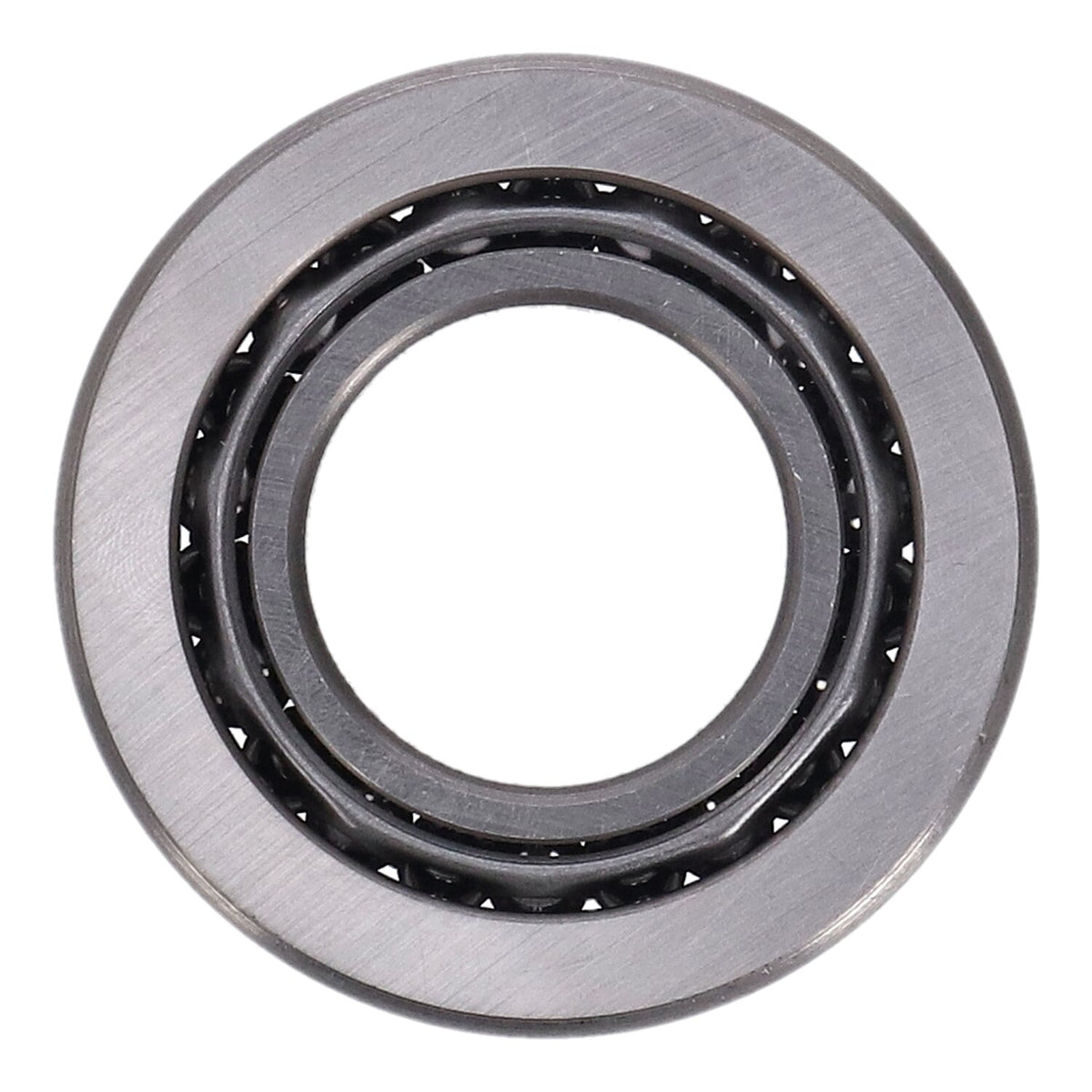 Evolution Industries Bearing clutch basket