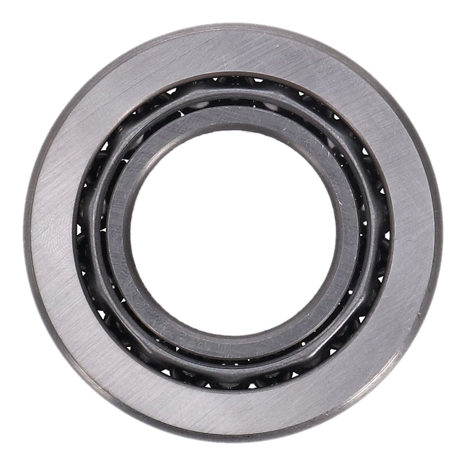 Evolution Industries Bearing clutch basket