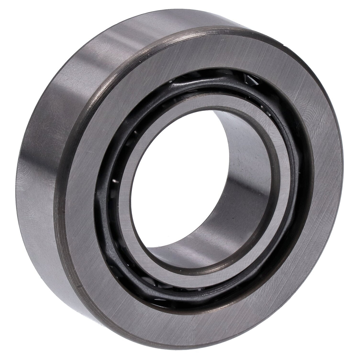 Evolution Industries Bearing clutch basket