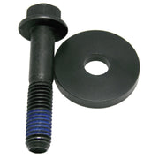 Evolution Industries Bolt & washer kit motor sprocket