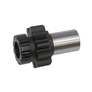 Evolution Industries starter pinion gear - 10T 'EasyStart'