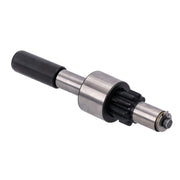 Evolution Industries starter motor jackshaft assembly