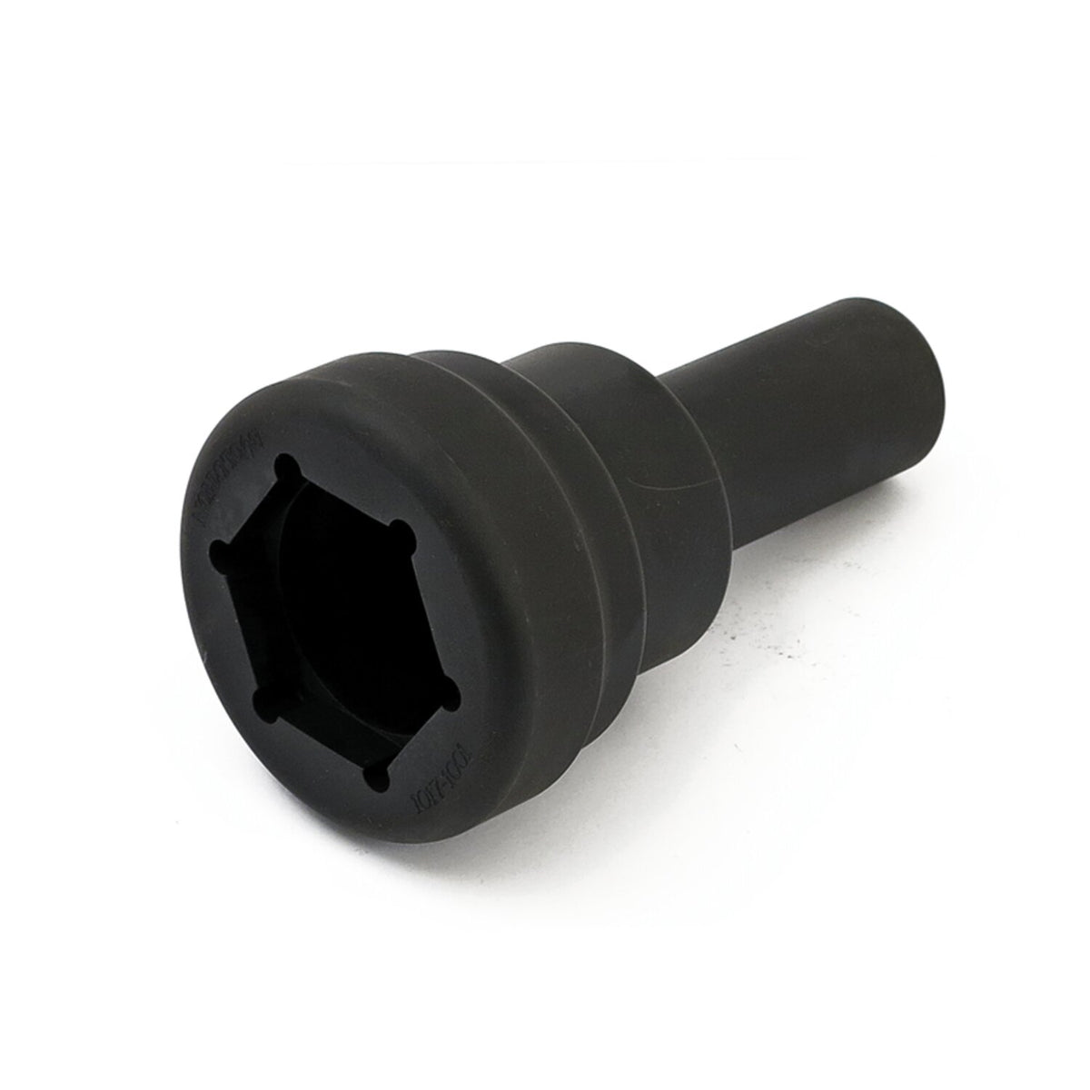 Evolution Industries transmissio sprocket/pulley nut wrench