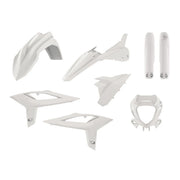 Polisport MX Full Body Kit Replacement
