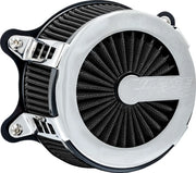 Vance & Hines Vo2 Cage Fighter Air Intake Kit