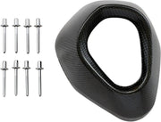 Akrapovic Replacement End Cap