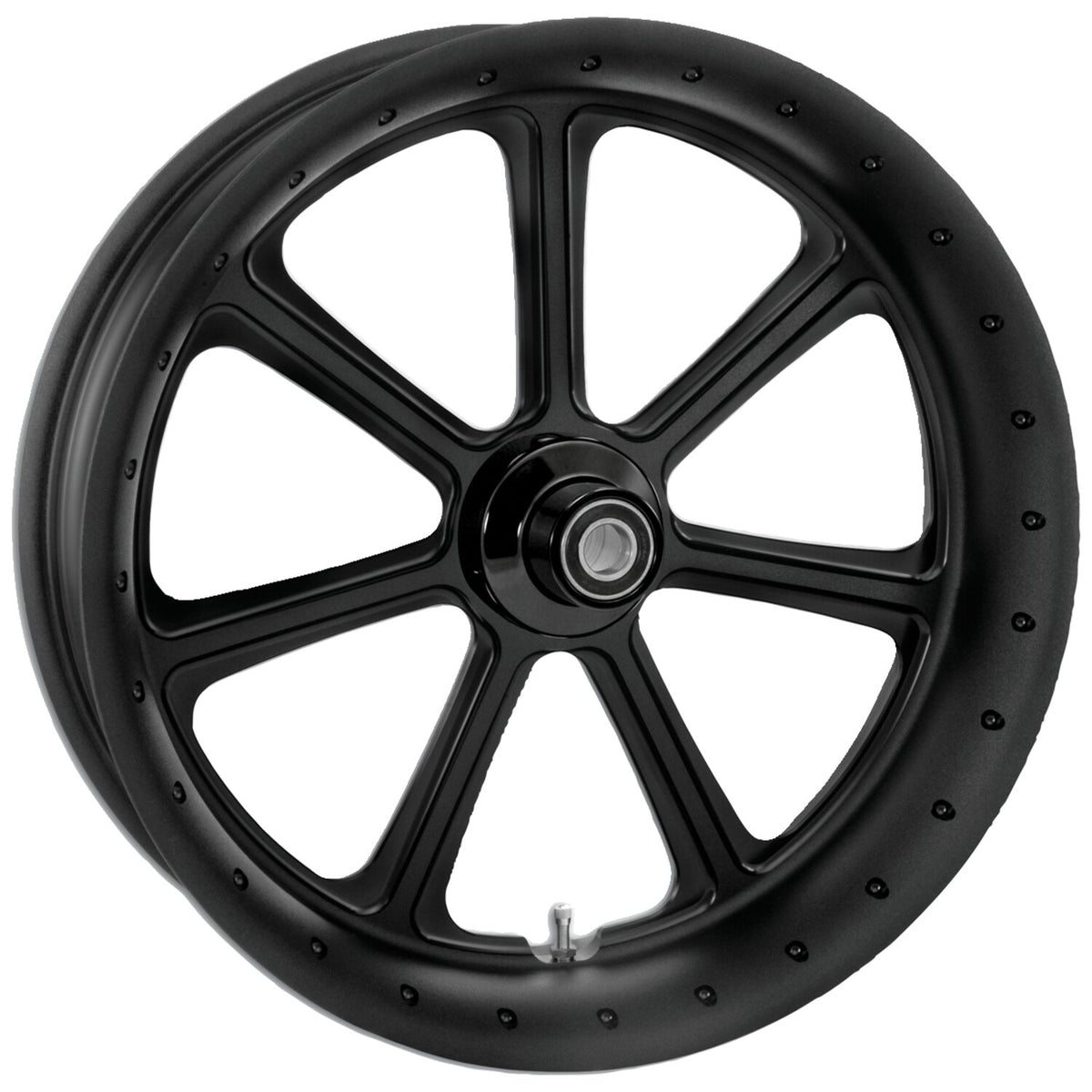 Roland Sands Design 3.5 x 21 wheel Diesel