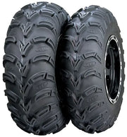 Itp Mud Lite At Tire For Atv/utv