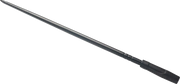 Ciro Bullet Motorcycle Antenna - Enhanced Radio Reception