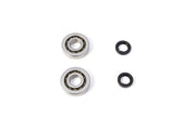 Naraku Hd Crankshaft Bearing Set