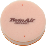 Twin Air Standard Air Filter