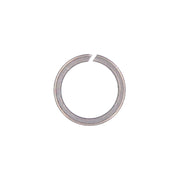 MCS Retaining rings valve guides