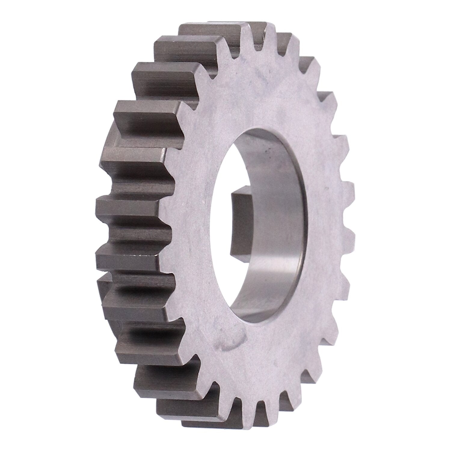 MCS Gear countershaft low - 24t