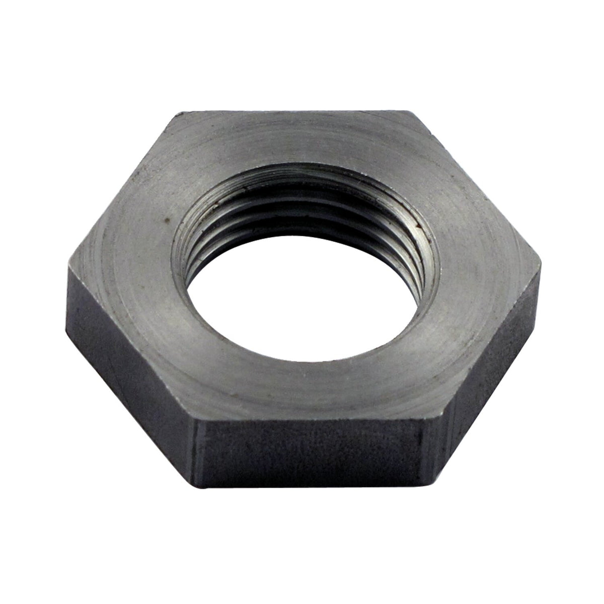 MCS Nut kickstart clutch gear