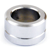 MCS Axle spacer front/left