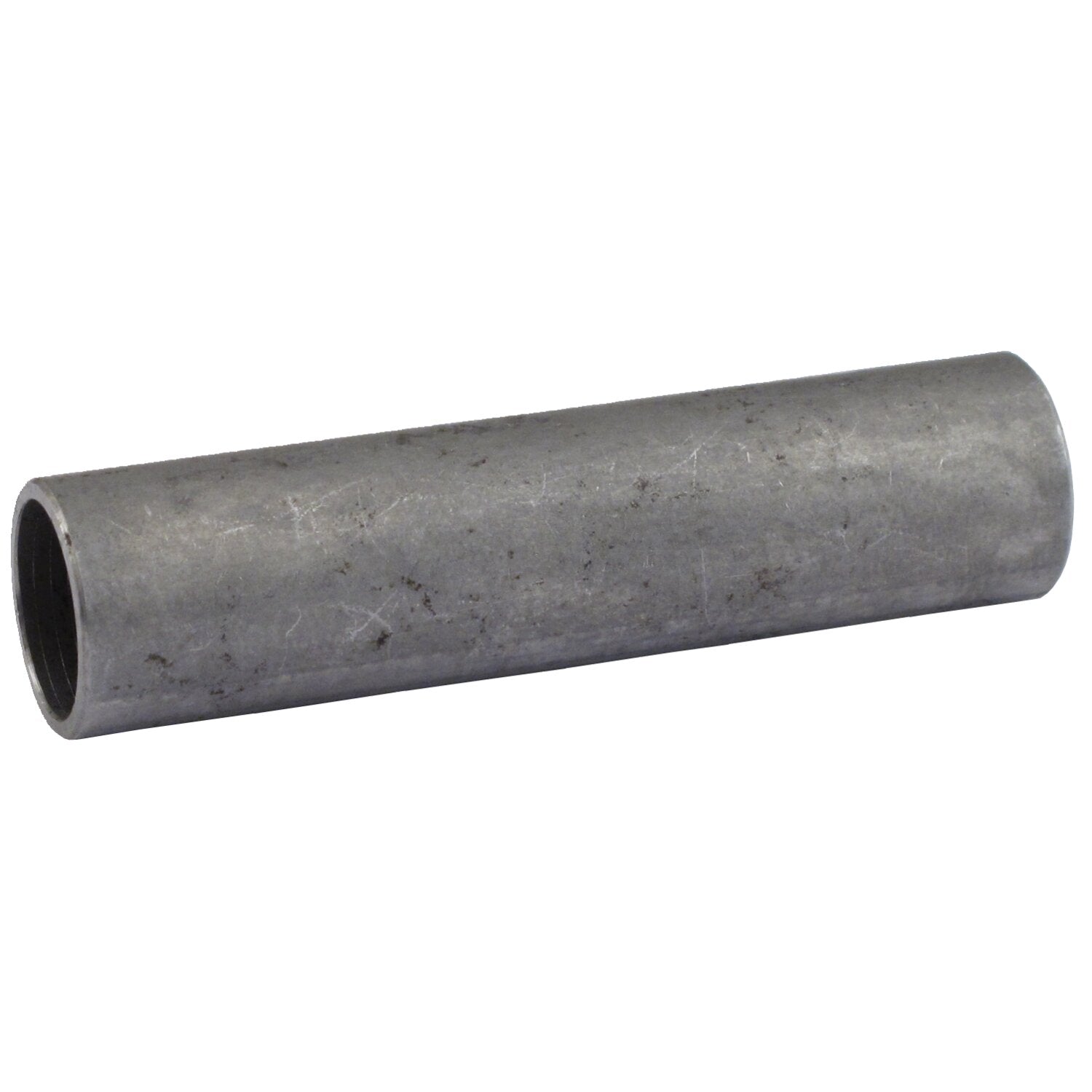 MCS Wheel hub spacer inner - Rear