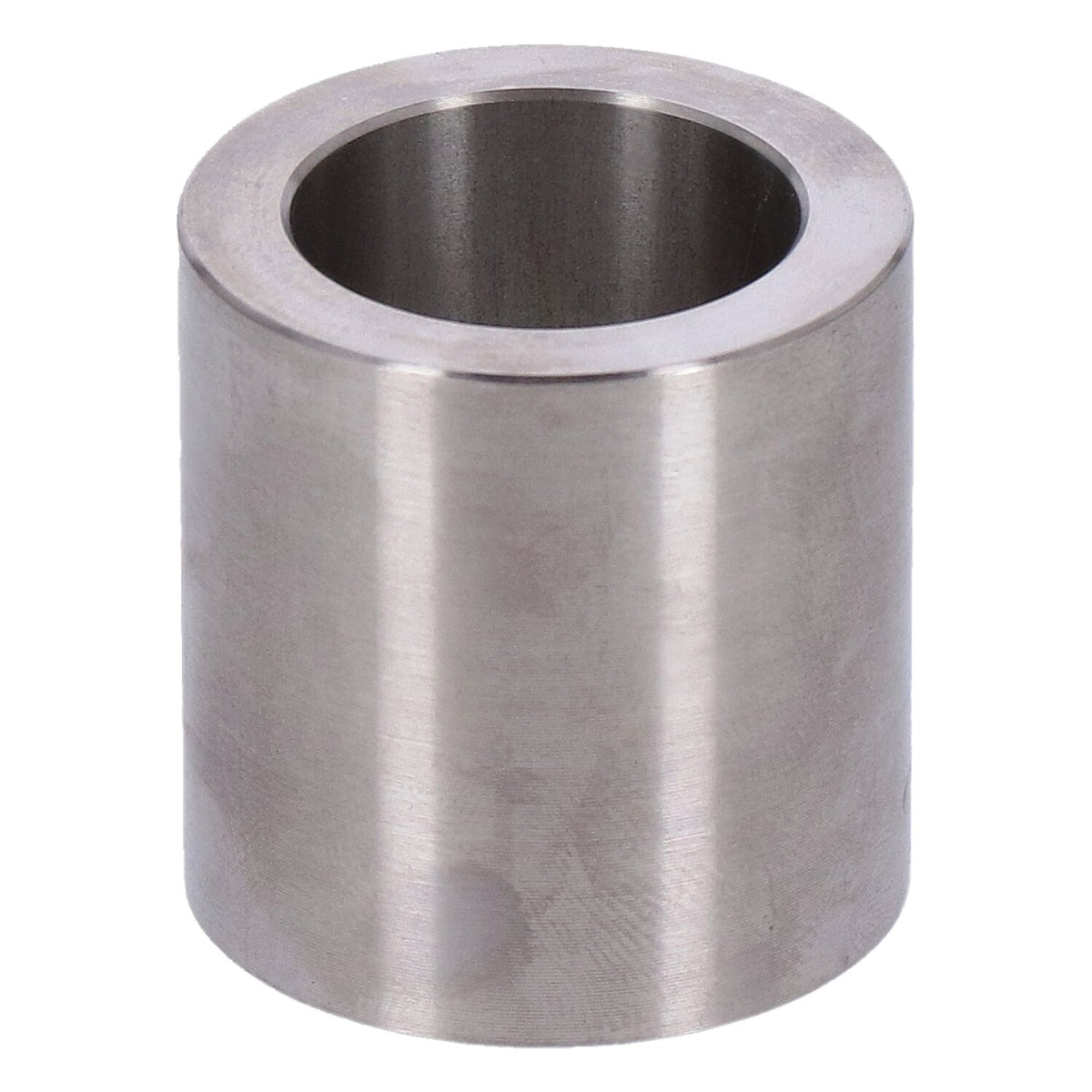 CPV Universal ss axle spacers - 1 1/2" long
