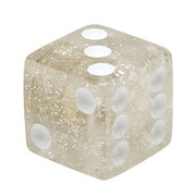 Trik Topz valve stem caps