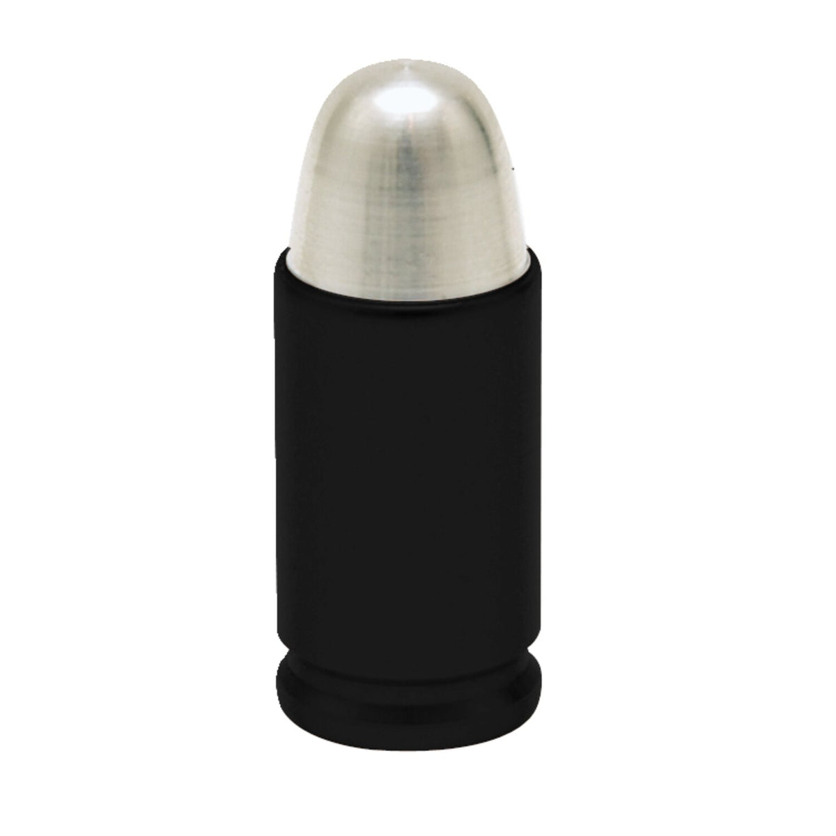 Trik Topz valve stem caps