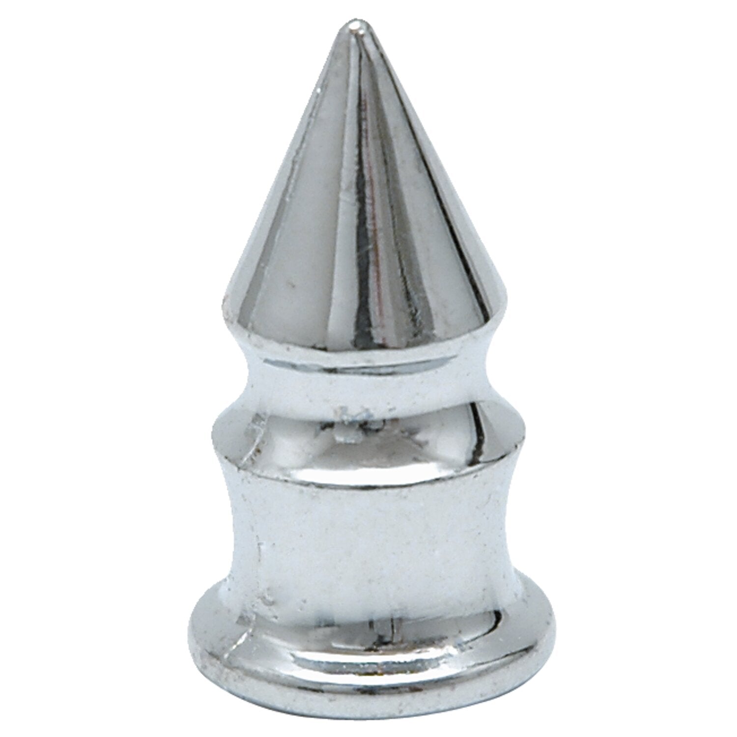 Trik Topz valve stem caps