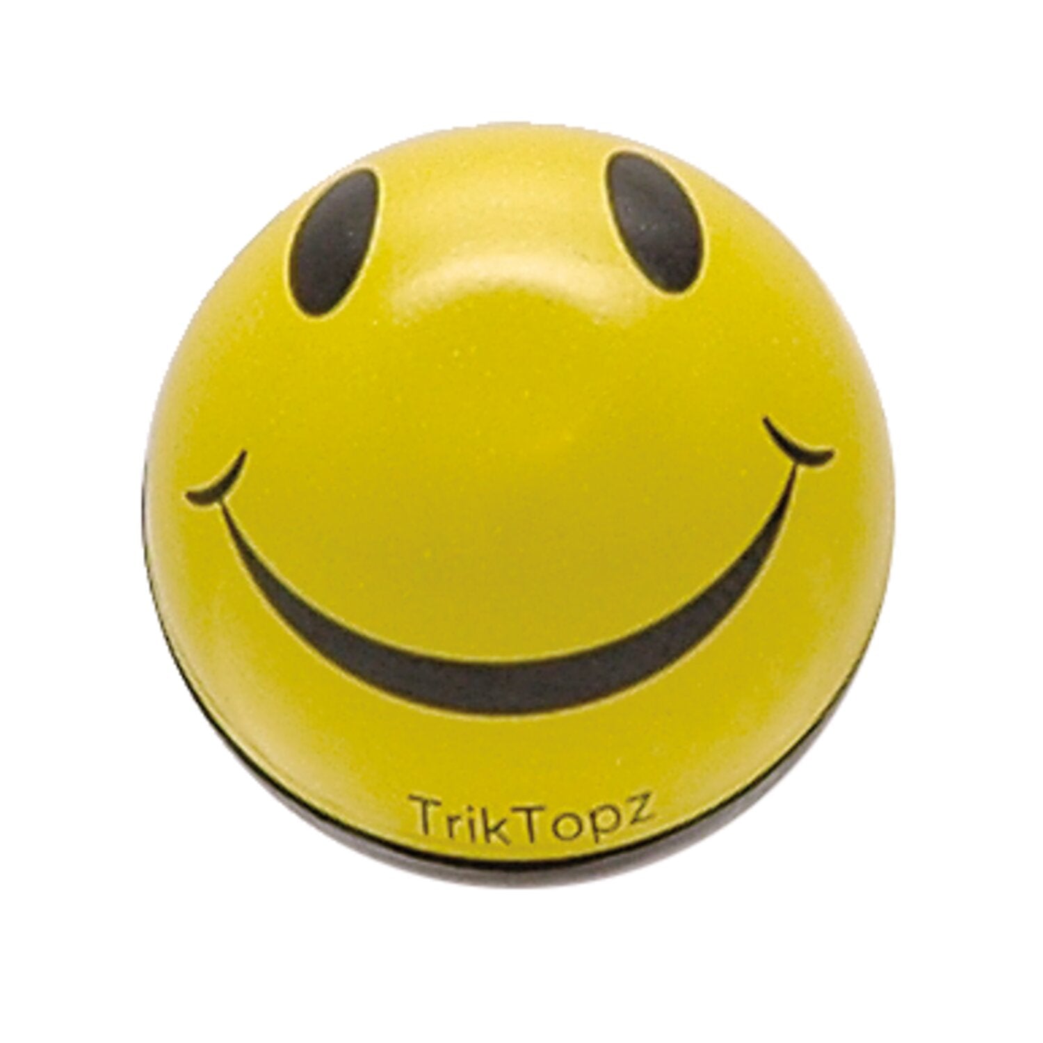 Trik Topz valve stem caps