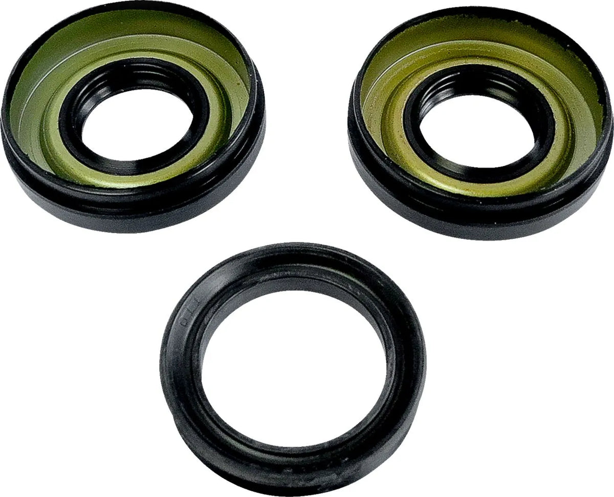 EPI Front Differential Seal Kit for Honda TRX 680 TRX 500