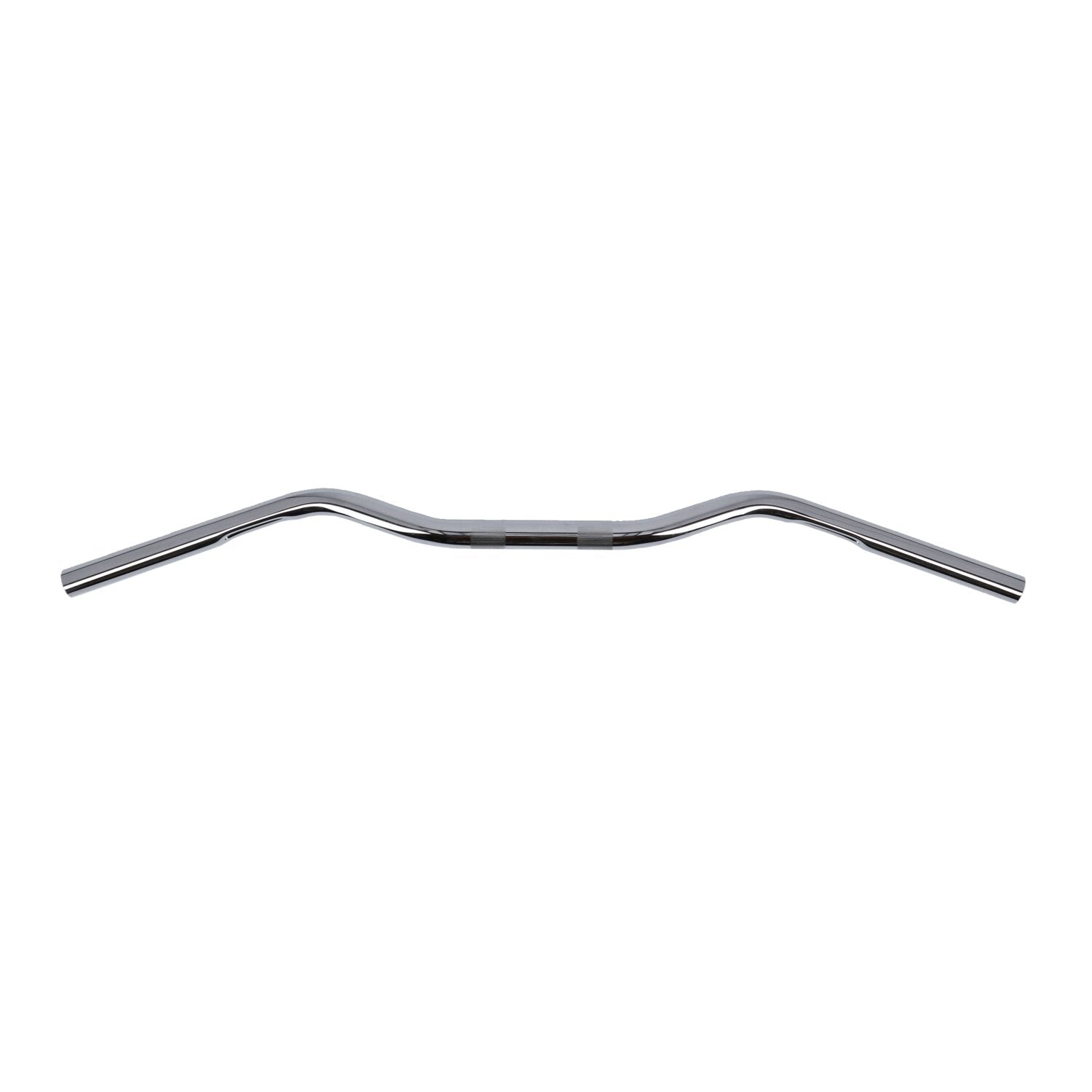 Fehling CRC Fehling Custombar 1" chrome