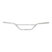 Fehling Moto-Cross 7/8" handlebar - Chrome