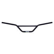 Fehling - Moto-Cross 7/8" handlebar - Black