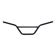 Fehling Moto-Cross 7/8" handlebar - Black