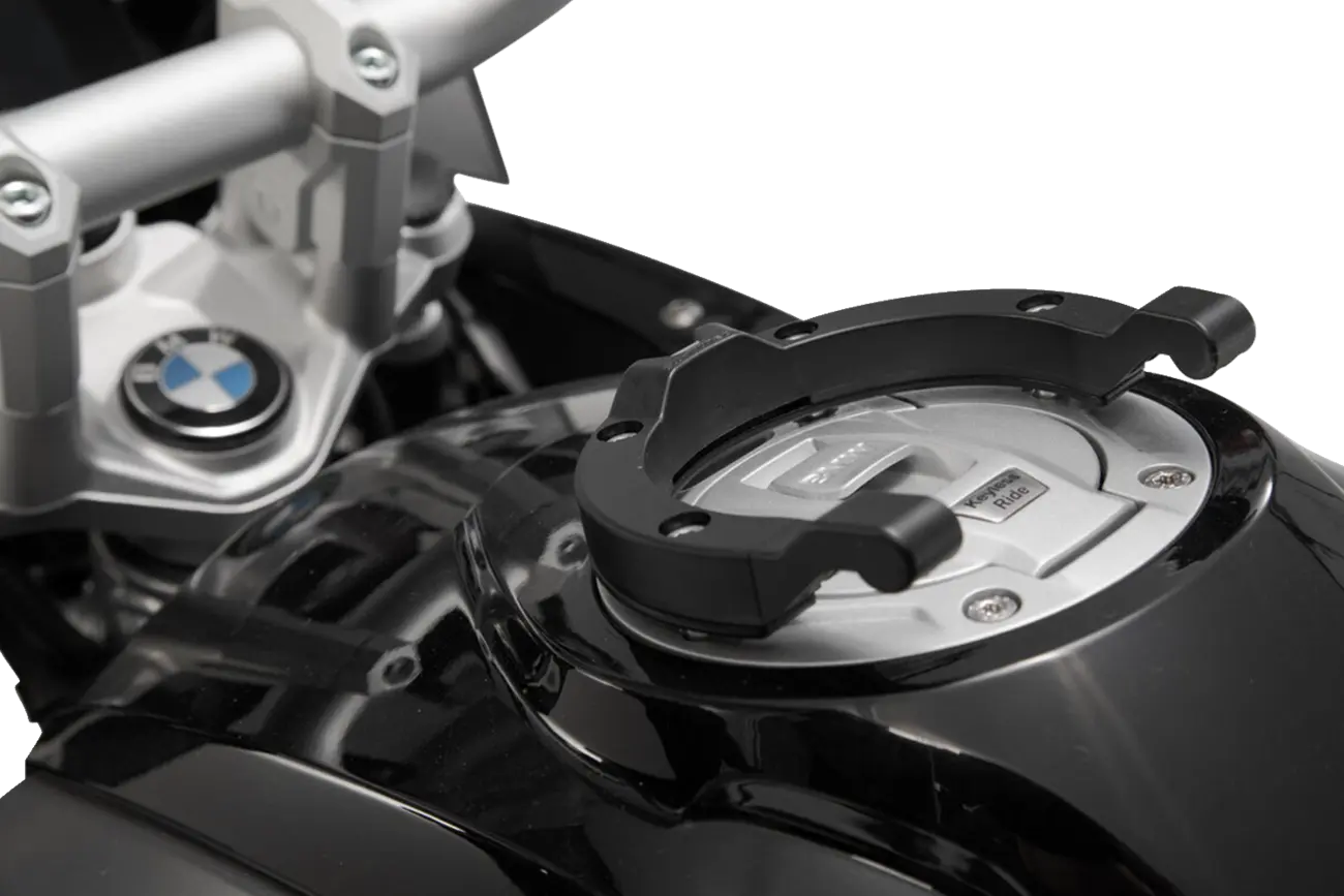 Sw-motech Ion Tank Ring Kit