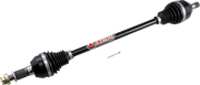 Demon Heavy-duty X-treme Axle