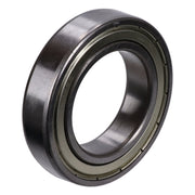 MCS Ball bearing clutch hub