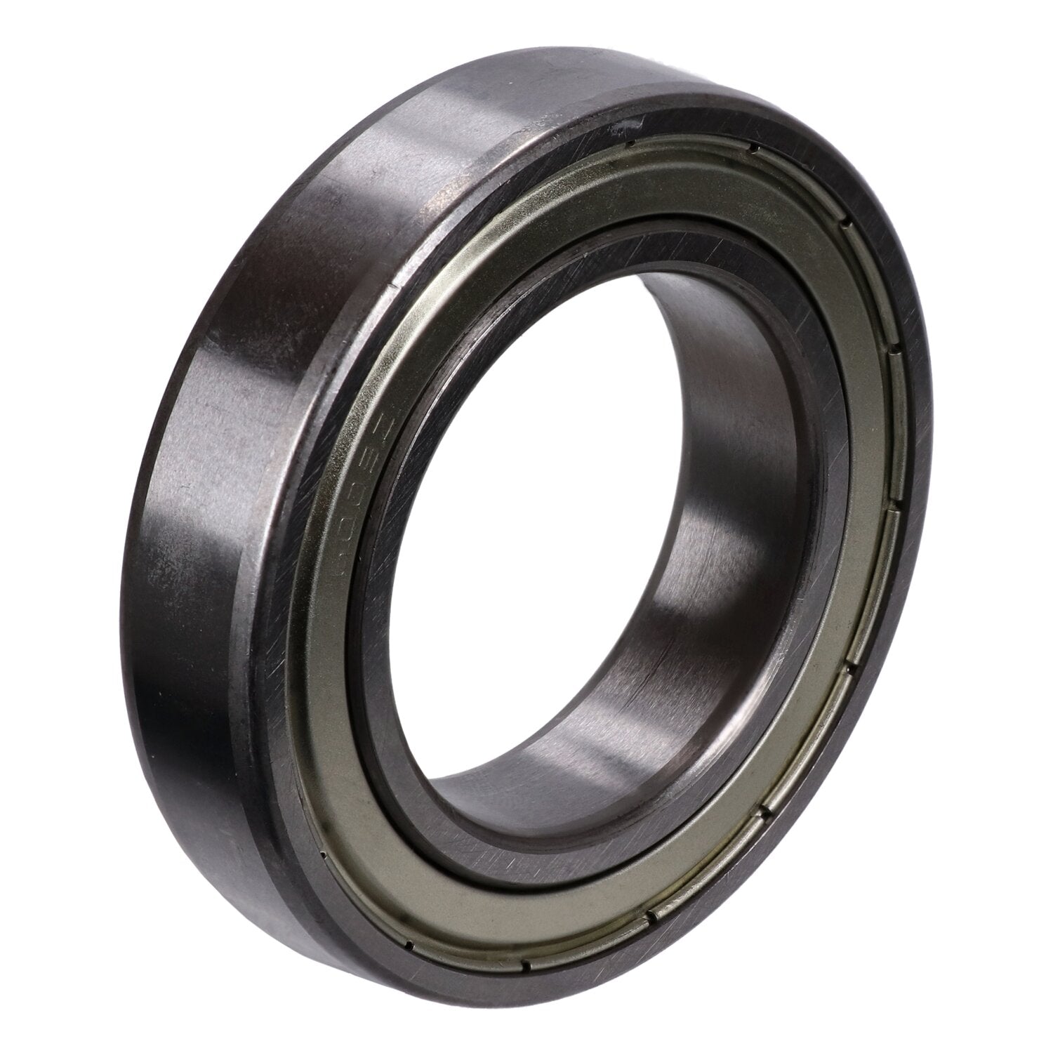 MCS Ball bearing clutch hub