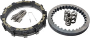 Rekluse Torqdrive Clutch Kit