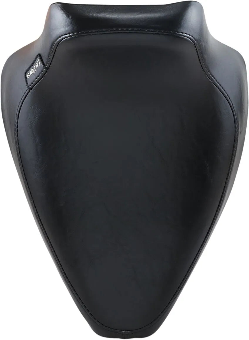 Le Pera Silhouette Solo Seat - For Harley Davidson