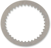 Barnett Clutch Steel Drive Plate