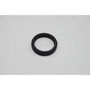 Skf Fork Seal Single