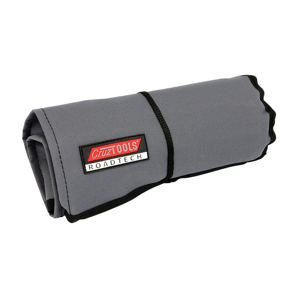 Cruztools RoadTech™ B1 for BMW motorcycles up to 2018